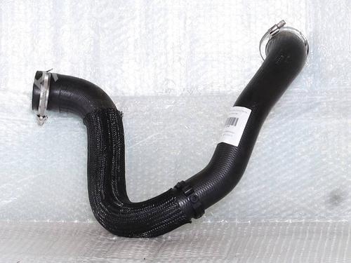 Used Intercooler pipe Intercooler pipe 39403527 39403527