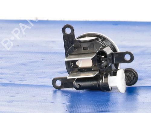 Right front fog light FIAT 600e / 600 (365_, 364_) Electric | BP30084195C31