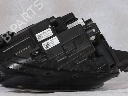 Left headlight ABARTH 600e (365) TURISMO | BP36070475C28 - Image 2