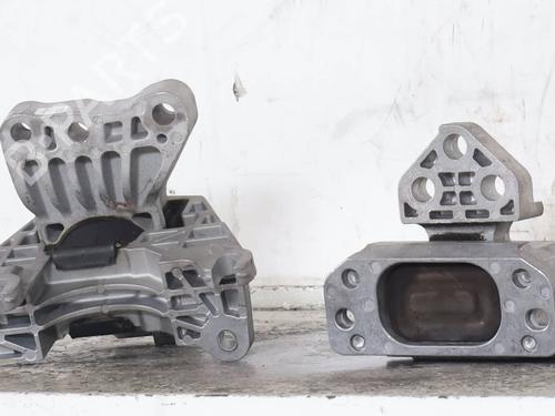 Used Engine mount Engine mount 38643652 38643652