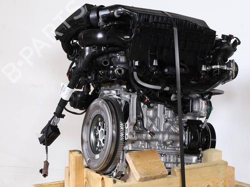 Engine CITROËN C3 IV (CC_, CB_) 1.2 Hybrid 110 (CCHPY7) | BP39427646M1 - Image 3