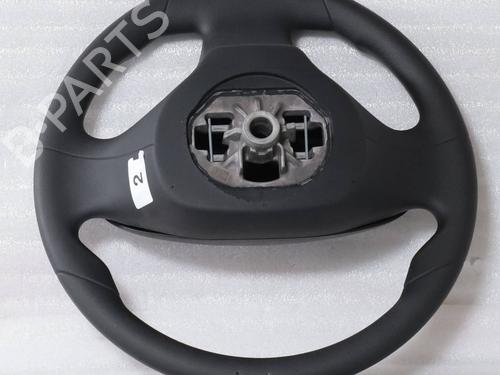 Steering wheel CITROËN AMI (9A_) Electric (9AZ2CA) | BP36447988C49 - Image 3