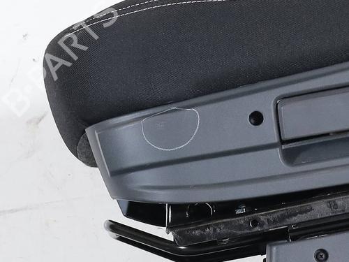 Andre FIAT DUCATO Platform/Chassis (250_) 180 Multijet 2,2 D | BP39464094O1 - Image 6
