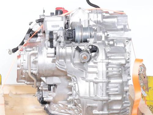 Gearbox JEEP AVENGER (J2) Electric | BP23683154M3 