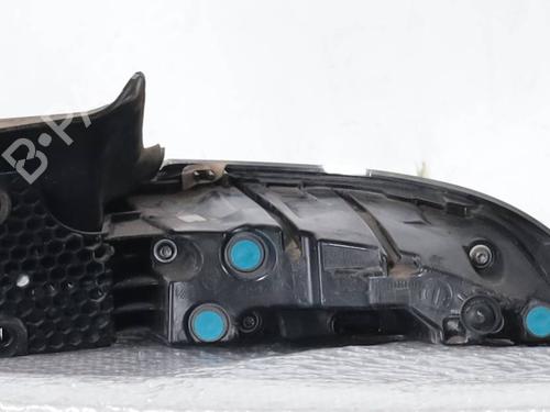 Left taillight ALFA ROMEO TONALE (965_) 1.6 VGT-D | BP32029057C34 - Image 2