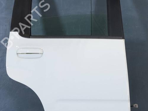 right-rear-door-fiat-panda-312_-319_-2012-31135869 main image