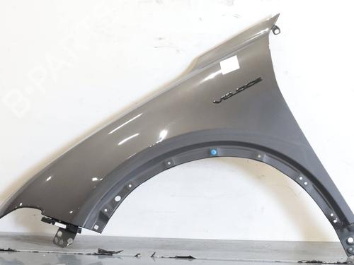 left-front-fenders-alfa-romeo-tonale-965_-2022-30662830 main image