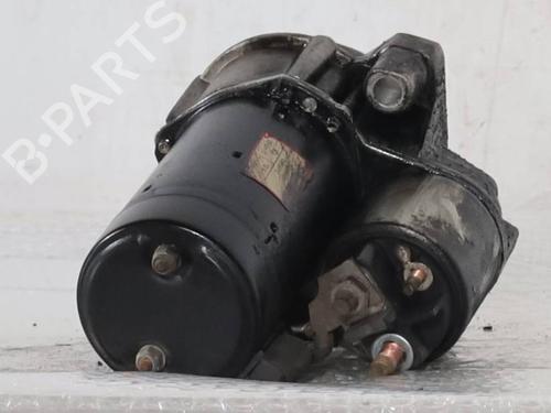 Starter CITROËN C1 (PM_, PN_) 1.4 HDi | BP32706035M8 - Image 3