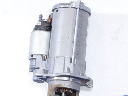 Startmotor ALFA ROMEO GIULIA (952_) 2.0 Q4 (952ACA45, 952ACA25) (280 hp) 30084161