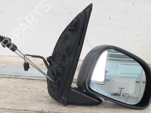 right-mirror-fiat-panda-312_-319_-2012-27597222 main image