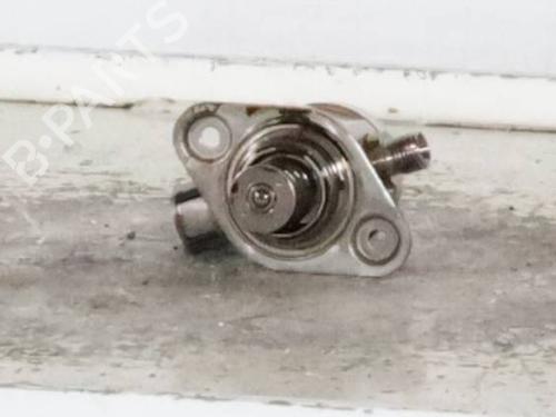Used Injection pump ALFA ROMEO STELVIO (949_) 2.0 Q4 (949.AXF2A) (201 hp) 28359847
