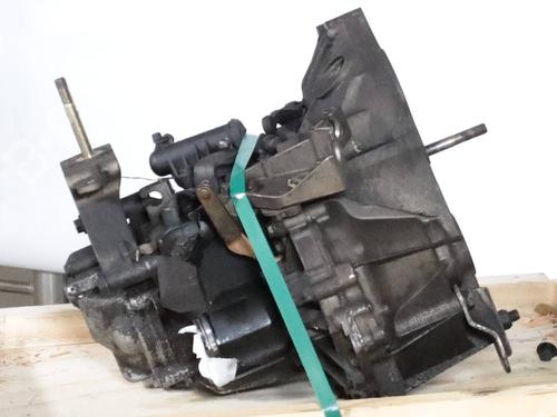 Gearbox LANCIA YPSILON (843_) 1.3 JTD (843.AXD11, 843.AXD1A) | BP28192626M3 