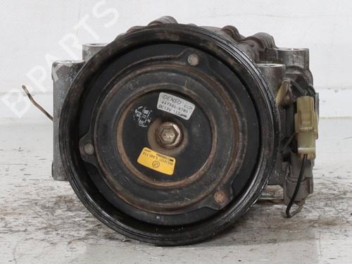 Used AC compressor FIAT COUPE (175_) 2.0 20V Turbo (220 hp) 30442925