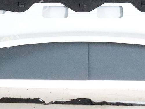 Hood FIAT TIPO Hatchback (356_, 357_) 1.6 Multijet (357HXG1) | BP30130287C1