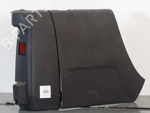 rear-bumper-fiat-ducato-van-250_-2006-30738811 main image