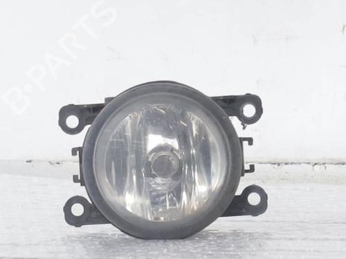 Used Left front fog light Left front fog light 37231047 37231047