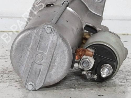 Starter ALFA ROMEO TONALE (965_) 1.6 VGT-D | BP29453838M8 - Image 2