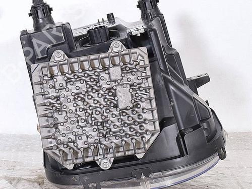 Right headlight JEEP RENEGADE SUV (BU, B1, BV) 1.3 PHEV 4Xe | BP39973215C29 - Image 5