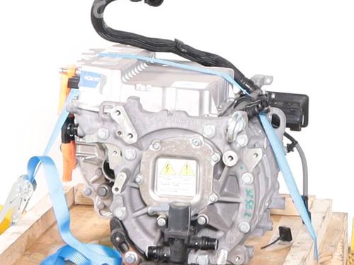 Other JEEP AVENGER (J2) Electric | BP24177322O1 - Image 3