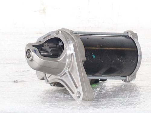 Used Starter Starter JEEP RENEGADE SUV (BU, B1, BV) 1.3 PHEV 4Xe (190 hp) 31647966 31647966