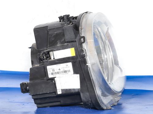 Right headlight JEEP RENEGADE SUV (BU, B1, BV) 1.5 T4 Hybrid | BP30443116C29 - Image 3