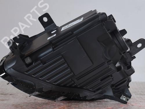 Right headlight FIAT 500 (312_) 1.0 Mild Hybrid (312.AYD1B) | BP40008011C29 - Image 5