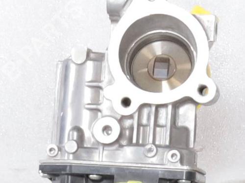 Used Egr Egr 37169358 37169358