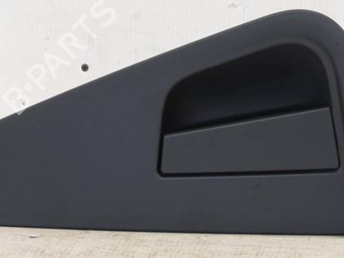 rear-right-exterior-door-handle-jeep-avenger-j2-2022-24297419 main image
