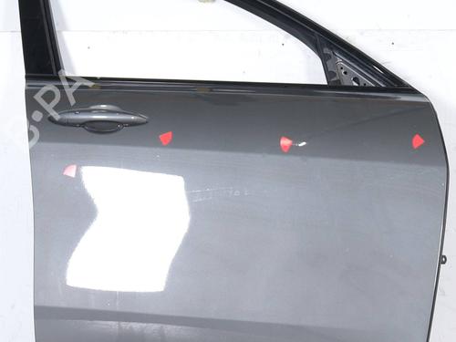 right-front-door-alfa-romeo-tonale-965_-2022-24659352 main image