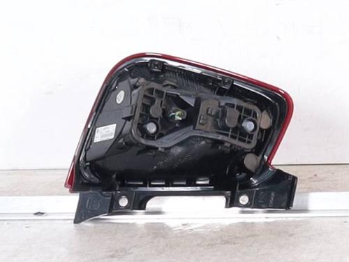 Right taillight FIAT 500 (312_) 1.2 (312AXA1A) | BP25813485C35 