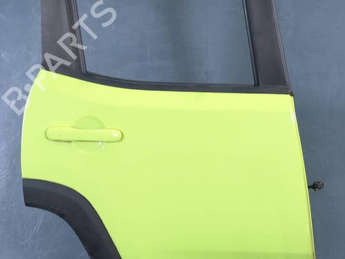 right-rear-door-jeep-renegade-suv-bu-b1-bv-2014-33055605 main image