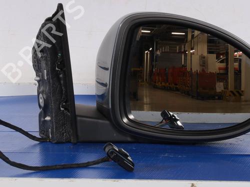 right-mirror-fiat-500e-332_-2020-29826711 main image