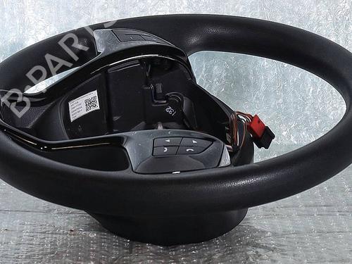 Rat FIAT DOBLO Cargo (263_) 2.0 D Multijet | BP39403197C49 - Image 4