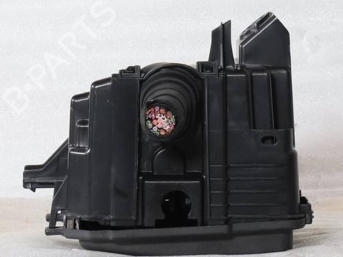 Fuse box JEEP AVENGER (J2) 1.2 T3 e-Hybrid | BP36835718E1 - Image 2