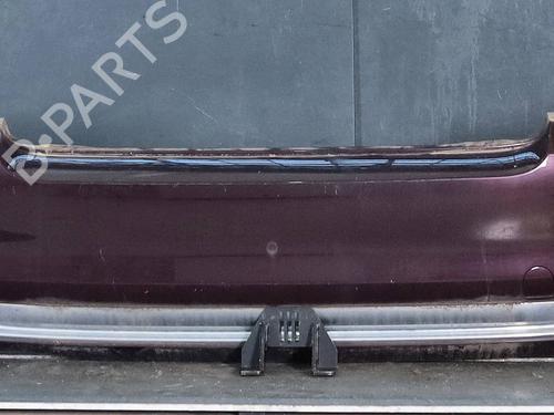 rear-bumper-fiat-500-312_-2007-39135653 main image