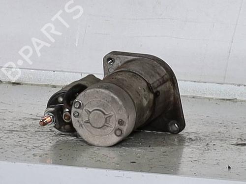 Starter FIAT 500 (312_) 1.2 (312AXA1A) | BP29278284M8 - Image 2