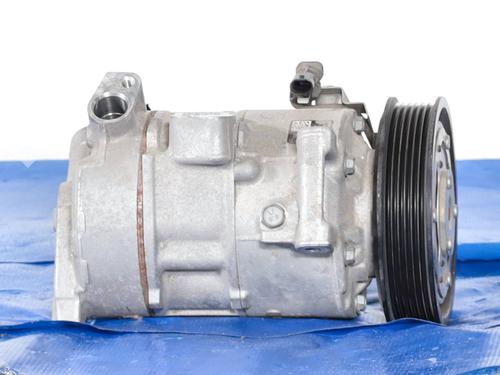 AC compressor ALFA ROMEO GIULIA (952_) 2.0 Q4 (952ACA45, 952ACA25) | BP30111653M34 - Image 2