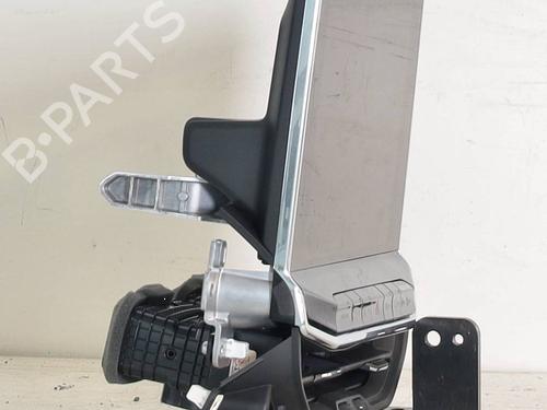 Andre JEEP COMPASS (MP, M6, MV, M7) 1.5 T4 Hybrid | BP29618145O1 