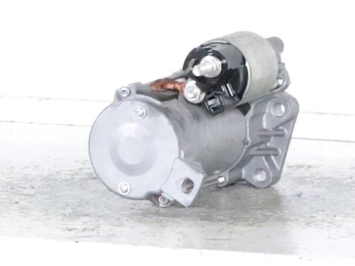 Starter ALFA ROMEO GIULIA (952_) 2.9 Quadrifoglio (952AAM24) | BP27640473M8 