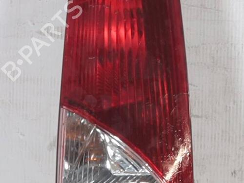 Used Right taillight Right taillight 27722891 27722891