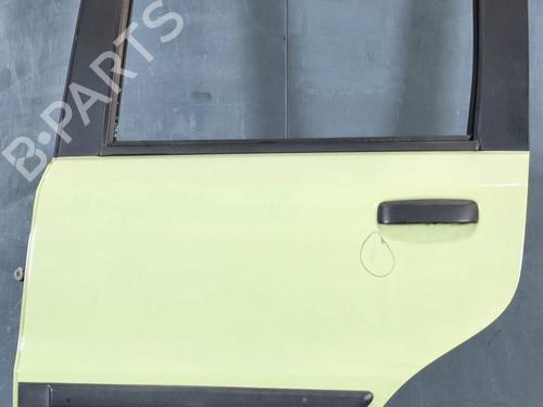 left-rear-door-fiat-panda-169_-2003-33055769 main image