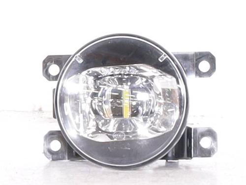 left-front-fog-light-jeep-renegade-suv-bu-b1-bv-2014-23883365 main image