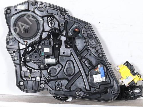 rear-left-window-mechanism-alfa-romeo-stelvio-949_-2016-26309604 main image