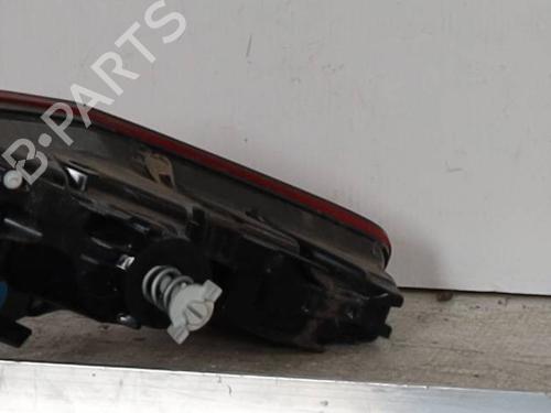 Left taillight ALFA ROMEO STELVIO (949_) 2.2 D (949.AXD1A) | BP22966496C34 