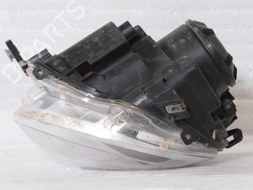 Right headlight FIAT 500 (312_) 1.0 Mild Hybrid (312.AYD1B) | BP36448006C29 - Image 4