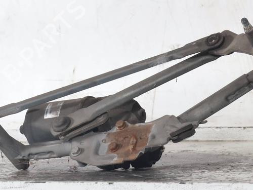 front-wipers-mechanism-fiat-grande-punto-199_-2005-33537564 main image