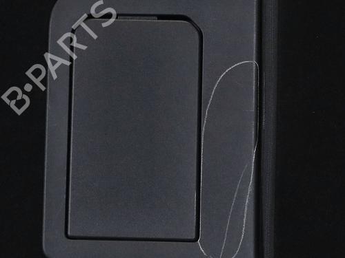 Rear seat OPEL ASTRA L (OV5) Astra-e (F3ZKWZ) | BP39716442C17 - Image 4