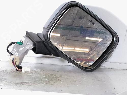 right-mirror-jeep-renegade-suv-bu-b1-bv-2014-27482297 main image