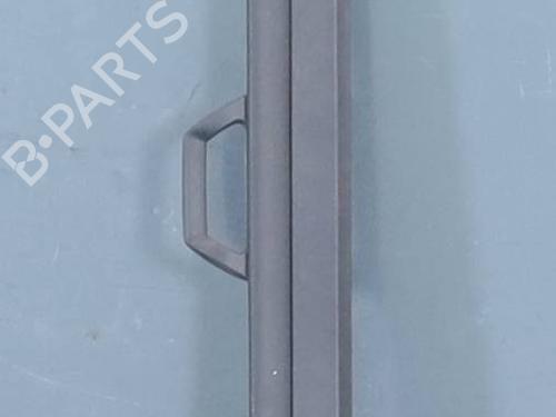 Rear parcel shelf ALFA ROMEO STELVIO (949_) 2.0 Q4 (949.AXA2A) | BP38590179C85 - Image 3