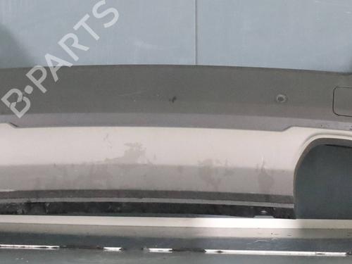 rear-bumper-jeep-avenger-j2-2022-33283407 main image